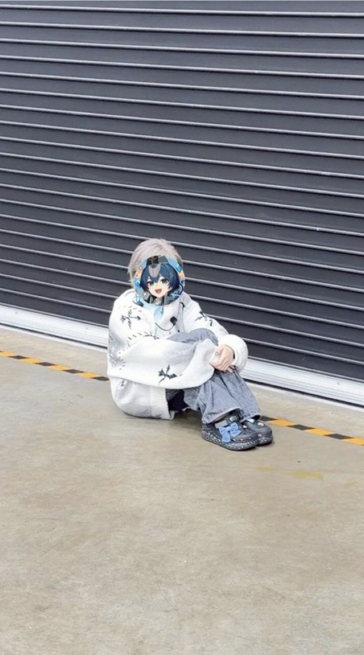 歌い手好き集まって～