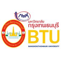 กยศ./กรอ. DEK69 BTU อ.รวงข้าว