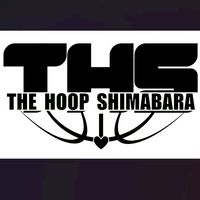 THSスクール
