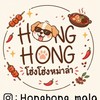 Honghong