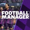 Football Manager 2024【FM24】