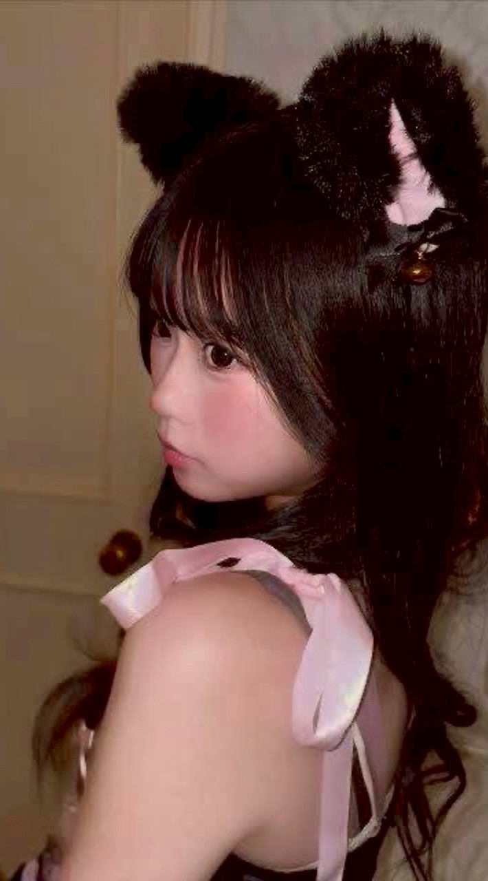 今日好きなりきり編👉️❤
