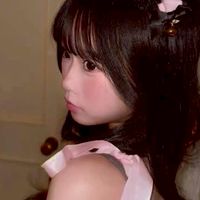 今日好きなりきり編👉️❤