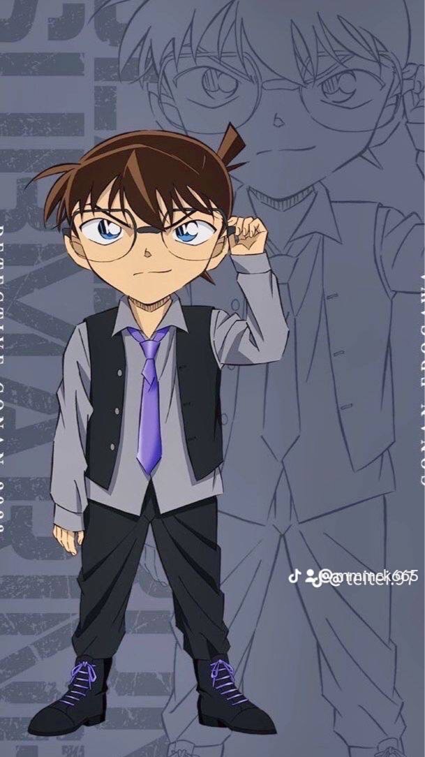 伏特加疊疊字字病毒🤣🤣🤣