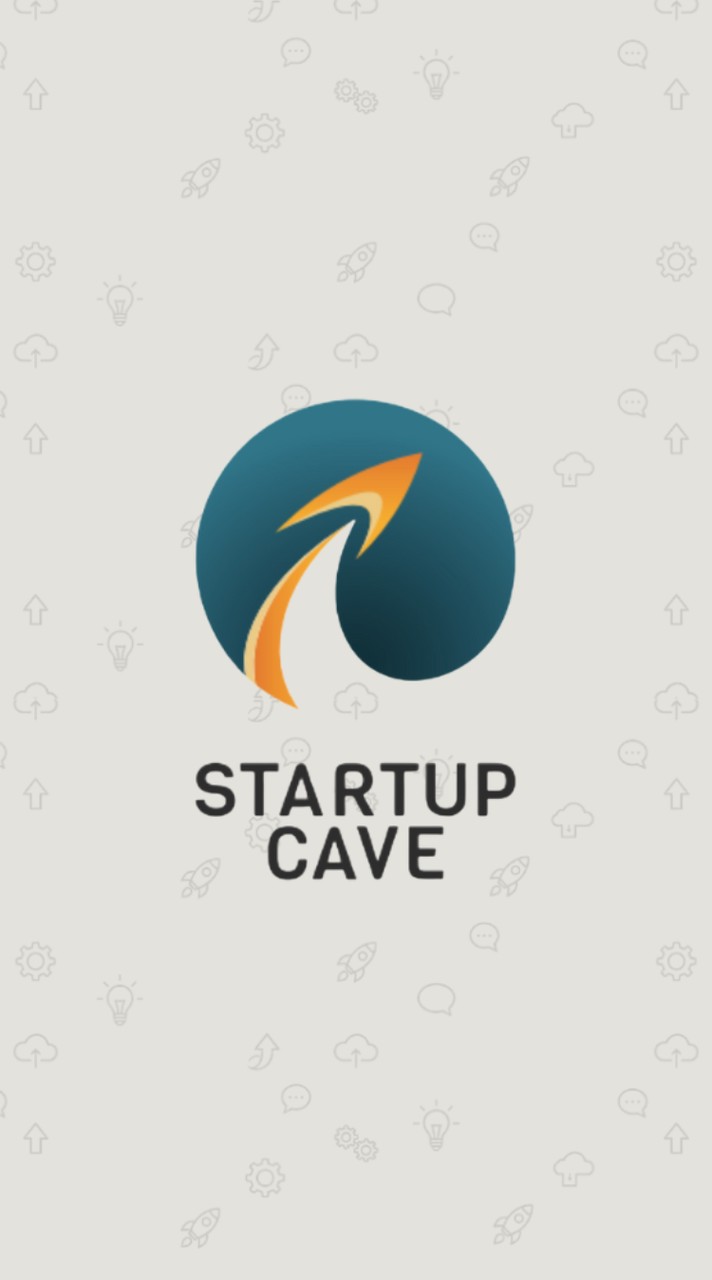 StartupCave KMITL