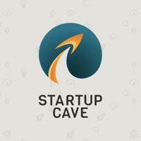 StartupCave KMITL