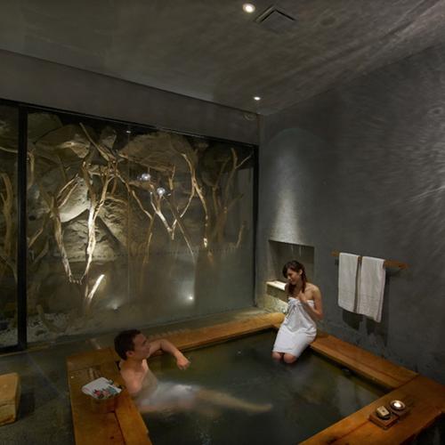 苗栗【泰安觀止溫泉會館】平日私人湯屋+午餐(或晚餐)雙人套票19ITF★電子票券★泡湯券★免運★墨攻Pickup店