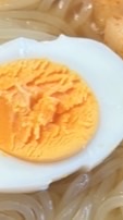 【オルガノ】27卒