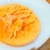 【オルガノ】27卒