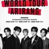 🇹🇭 BTS TH (ปล่อยบัตร)
