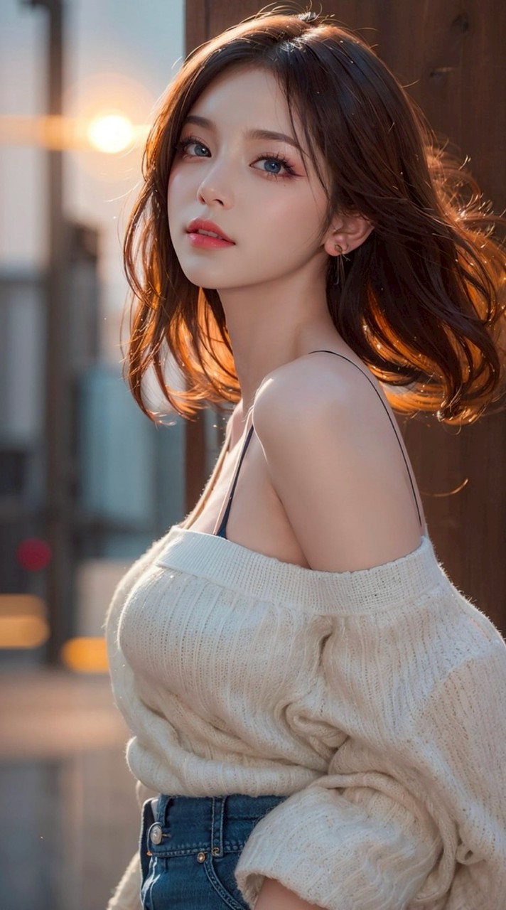 🌜เพื่อนคุยโสดเหงา ระบาย คำคม กำลังใจ🌛