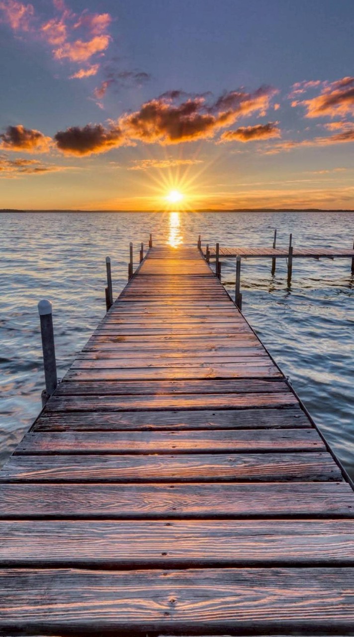 🌜เพื่อนคุย คนเหงา ระบาย คำคม กำลังใจ🌛