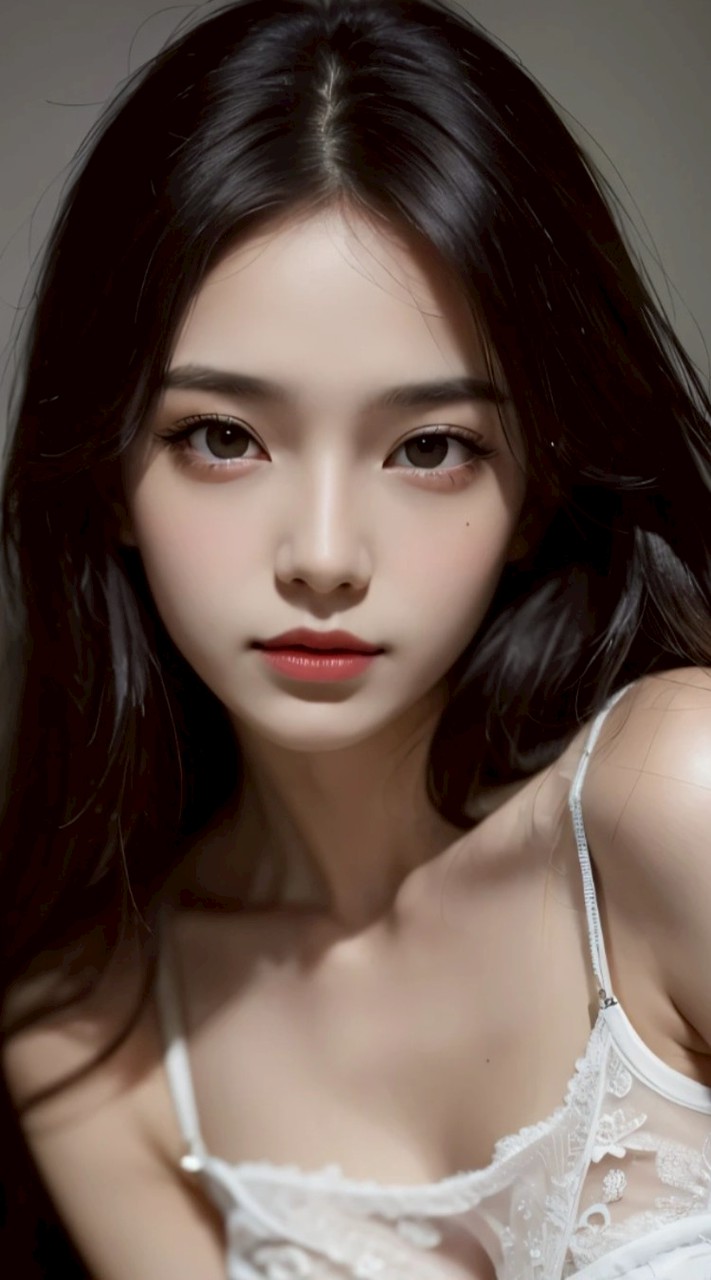 🌜เพื่อนคุยโสดเหงา ระบาย คำคม กำลังใจ🌛