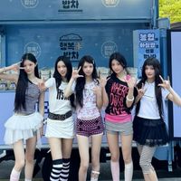 【なりきり】私立芸能芸術高校の女子寮部屋 🏫✨【ヨジャ限定】