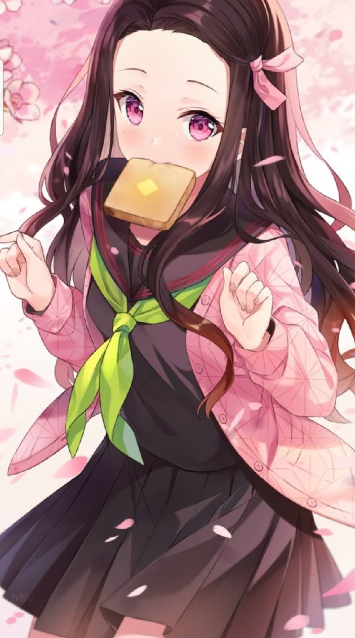 鬼滅學院