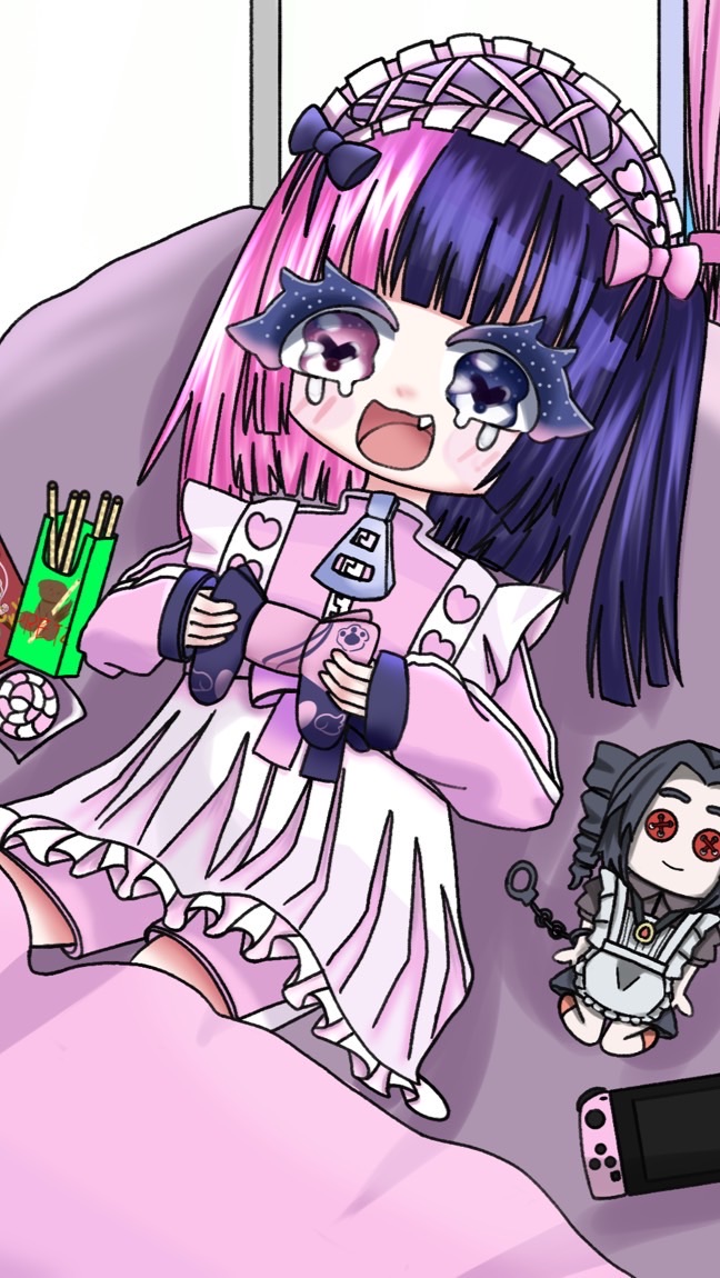 YouTubeの動画撮るの手伝ってくれる人募集