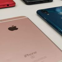อัพเดทสินค้ามือถือolafphoneระยอง