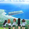 ガルパンは良いぞ