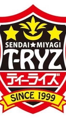 仙台ティーライズ