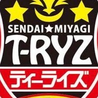 仙台ティーライズ