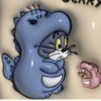 暇な人ぉー来てーーーーーー！