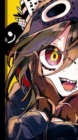 賽子　緩なり　‼️