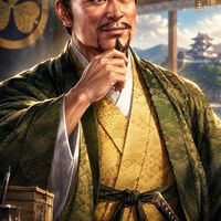 真・蜂須賀党