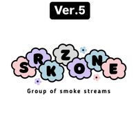 SRKZONE VIP STOCK V.5