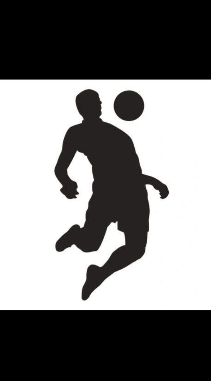 Futsal Club uru2569