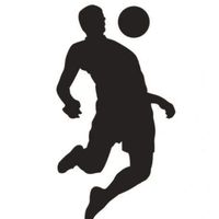 Futsal Club uru2569