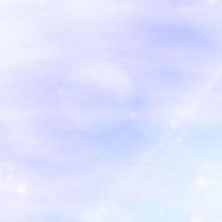 歌い手活動のリスナーになって〜ルミナスティア (Luminastia)〜