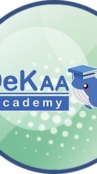 TeamDekaa (SD1468_น้องเบเน่&ครูเชอร์รี่