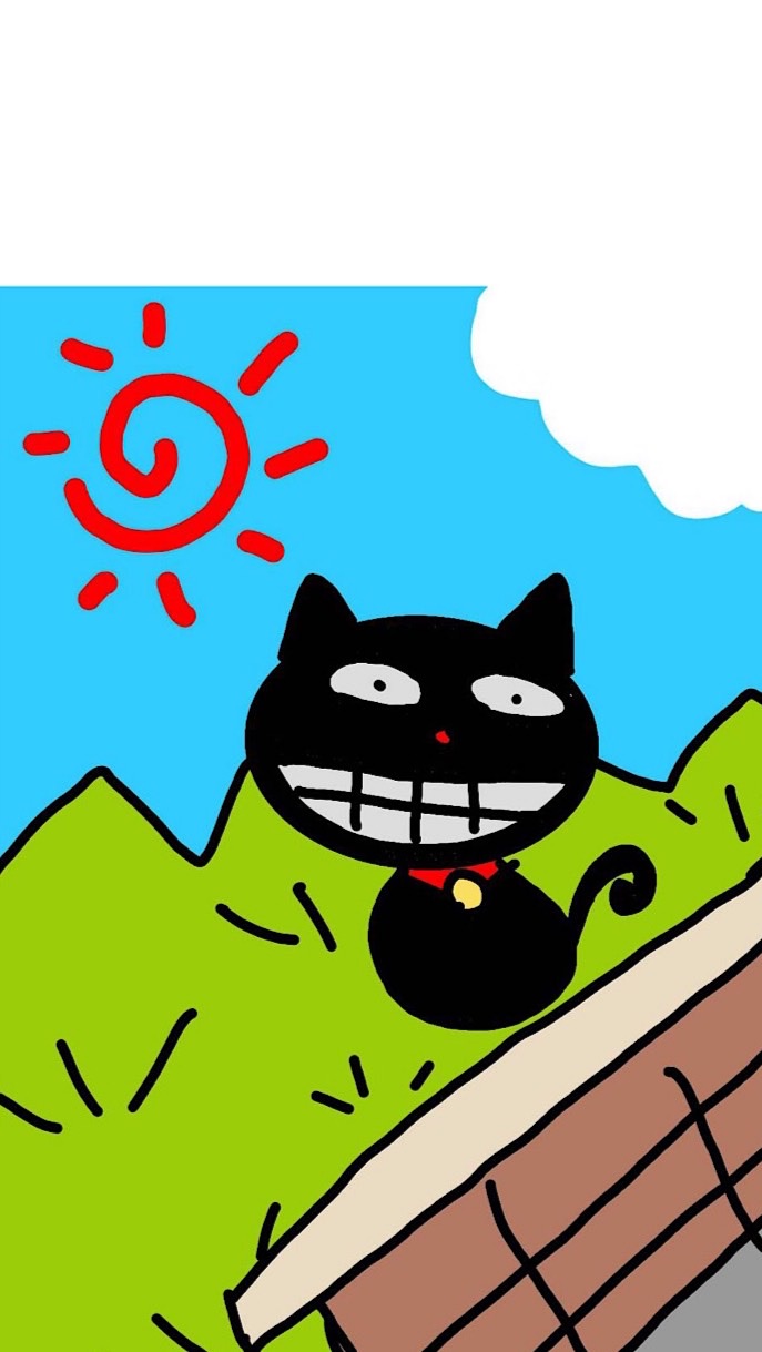 おにゃん●トークのオープンチャット