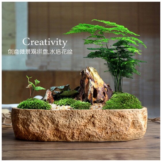 量大優惠~其他尺寸或者商品問題可諮詢客服line:aa88765