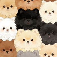 汪汪隊出乃玩🐶