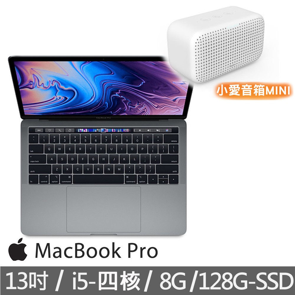 02 磅)3●包裝盒內容13 吋 MacBook Pro61W USB-C 電源轉接器USB-C 充電連接線 (2 公尺)注意事項：APPLE 商品一經拆封(外盒膠膜)恕無法退換貨，訂購前請務必三思。