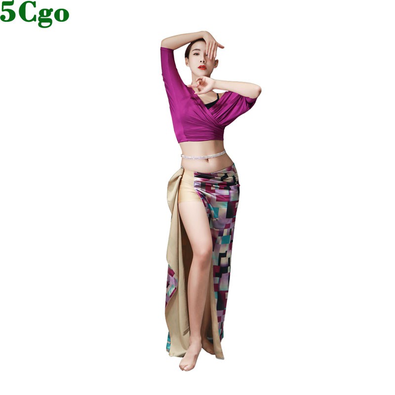 更多商品請 #5Cgo #5Cgo肚皮舞 #5Cgo演出服裝 *#5Cgo含稅開發票#大量可以議價商品編號：t610060339910【優惠方案】您是將商品轉賣的業者歡迎來電洽●商品名稱：5Cgo初秋