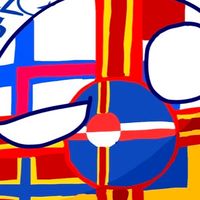 北欧連合のオプチャ