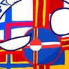 北欧連合のオプチャ