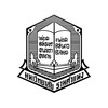 ปฐมนิเทศ RU/65