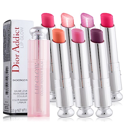 水漾潤色科技絲絨粉霧妝效癮誘系列唇彩