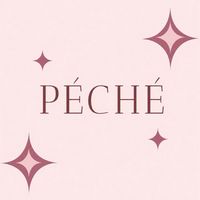 PÉCHÉ 代購群