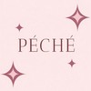 PÉCHÉ 代購群