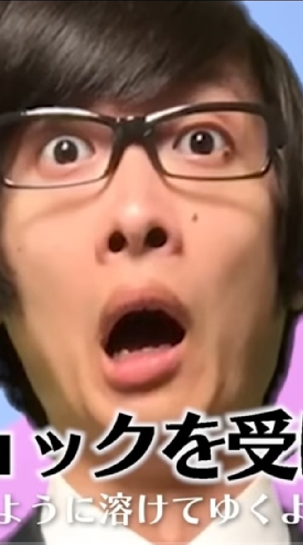 逆翻訳板
