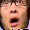 逆翻訳板