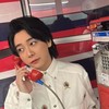 ミセス民の溜まり場