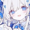 架空事務所星プロ(New)