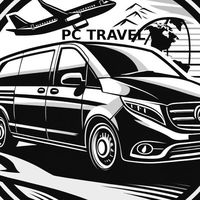 鵬㤈旅行PC travel（台中機場接送、包車旅遊、一日遊、多日遊、拼車遊、商務用車、和禮車服務）