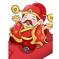 DK優惠活動特價區（屏東店）