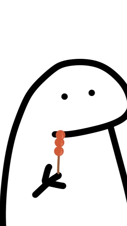 校園ʟɪᴠᴇ